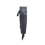 ماشین اصلاح فیلیپس مدل HC3530/15 ماشین اصلاح سر و صورت