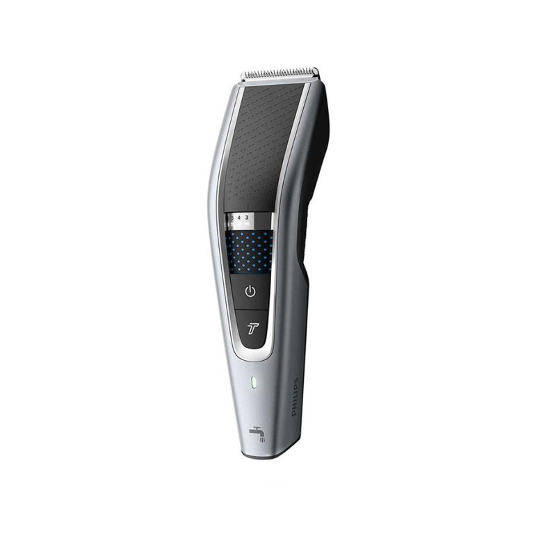 ماشین اصلاح فیلیپس مدل HC5630 ماشین اصلاح سر و صورت