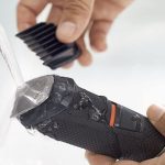 ست ماشین اصلاح فیلیپس مدل MG5720/15 ماشین اصلاح سر و صورت