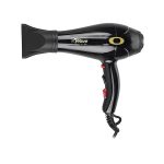 سشوار حرفه‌ ای پروویو مدل PW-3109 سشوار