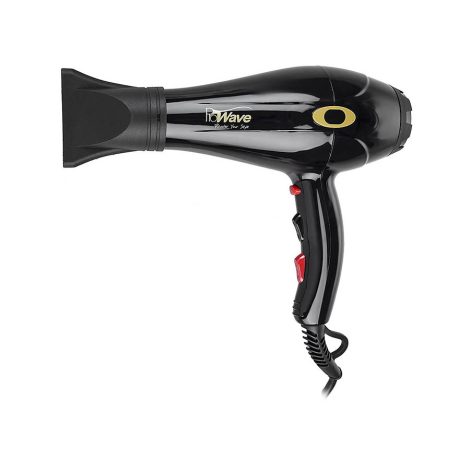 سشوار حرفه‌ ای پروویو مدل PW-3104 سشوار