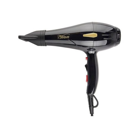 سشوار حرفه‌ ای پروویو مدل PW-3109 سشوار
