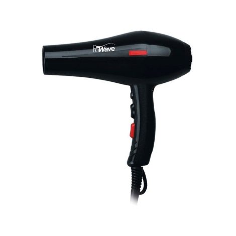 سشوار حرفه‌ ای پروویو مدل PW-3110 سشوار