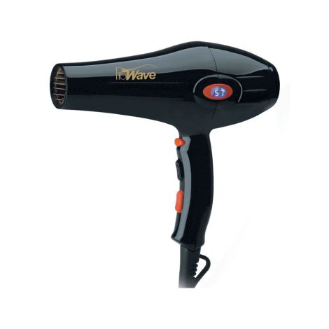 سشوار حرفه‌ ای پروویو مدل PW-3111 سشوار