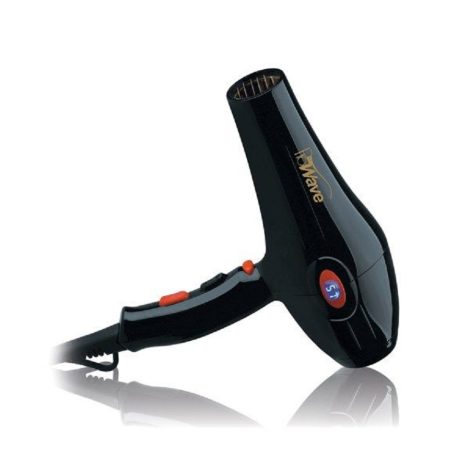 سشوار حرفه‌ ای پروویو مدل PW-3111 سشوار