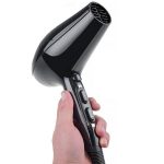 سشوار حرفه ای رمینگتون مدل AC5911 سشوار