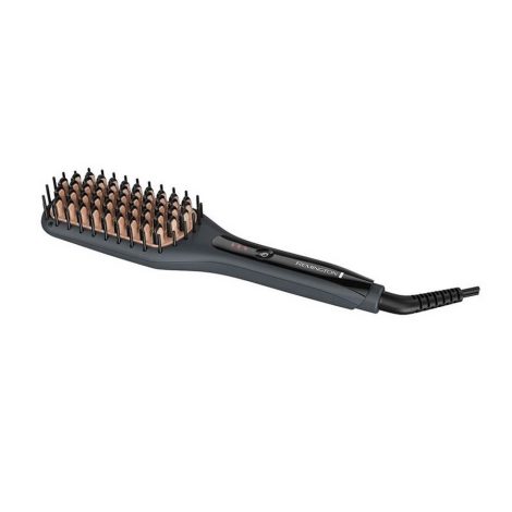 برس حرارتی رمینگتون مدل CB7400 اتو مو و حالت دهنده