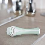 برس پاک کننده صورت رمینگتون مدل FC1000 برس پاکسازی صورت