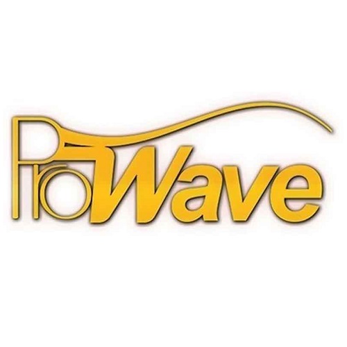 اتو مو پروویو مدل PW-5106 اتو مو و حالت دهنده