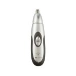 موزن گوش و بینی سورکر مدل SK-703 موزن گوش و بینی