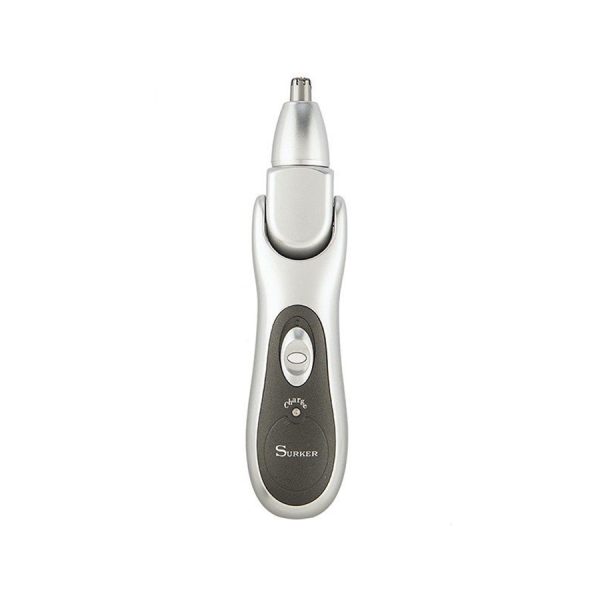 موزن گوش و بینی سورکر مدل SK-703 موزن گوش و بینی