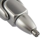 موزن گوش و بینی سورکر مدل SK-703 موزن گوش و بینی