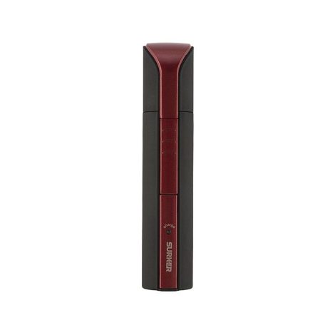 موزن گوش و بینی و ابرو سورکر مدل ZS-216 موزن گوش و بینی