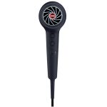 سشوار فیلیپس مدل BHD510 سشوار
