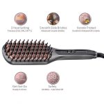 برس حرارتی رمینگتون مدل CB7480 اتو مو و حالت دهنده