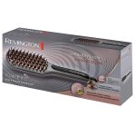 برس حرارتی رمینگتون مدل CB7480 اتو مو و حالت دهنده