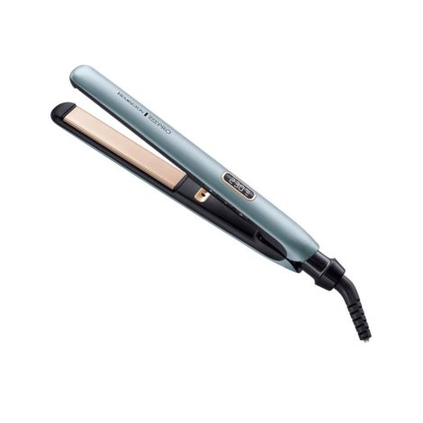 اتو مو رمینگتون مدل S9300 SHINE THERAPY PRO اتو مو و حالت دهنده