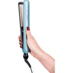 اتو مو رمینگتون مدل S9300 SHINE THERAPY PRO اتو مو و حالت دهنده