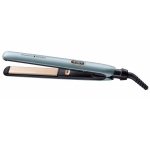 اتو مو رمینگتون مدل S9300 SHINE THERAPY PRO اتو مو و حالت دهنده