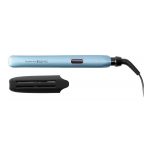 اتو مو رمینگتون مدل S9300 SHINE THERAPY PRO اتو مو و حالت دهنده