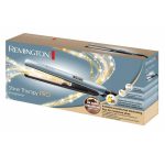 اتو مو رمینگتون مدل S9300 SHINE THERAPY PRO اتو مو و حالت دهنده