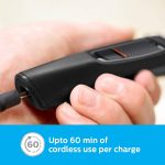 ست ماشین اصلاح فیلیپس مدل MG3730 ماشین اصلاح سر و صورت