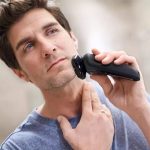 ماشین اصلاح صورت فیلیپس مدل S5585