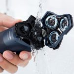 ماشین اصلاح صورت فیلیپس مدل S5585