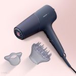سشوار فیلیپس مدل BHD510 سشوار