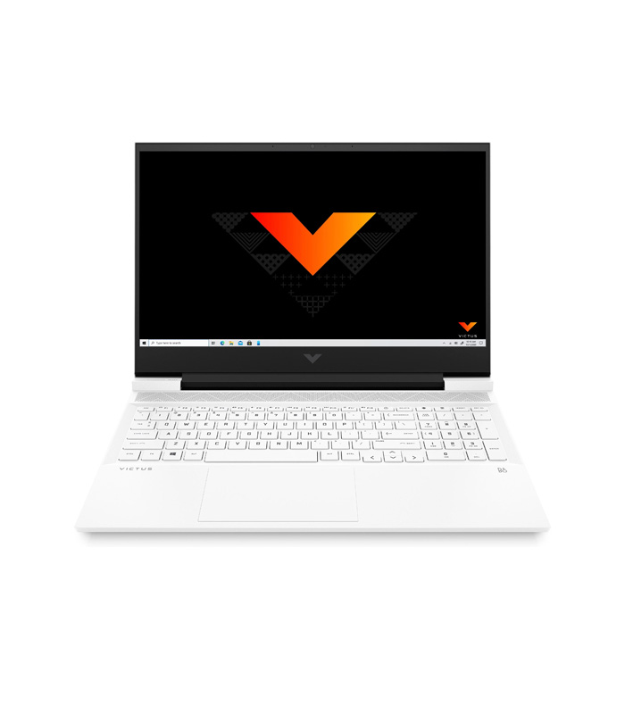 HP Victus 16-e0174nw Gaming Laptop