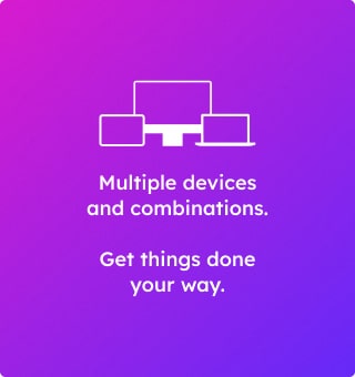 Apple iPad Mini 6 Wi-Fi