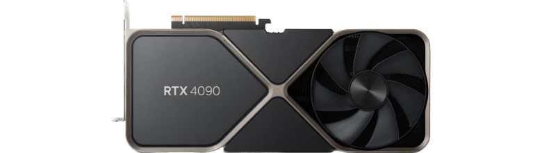 Acer SA100 SATAIII