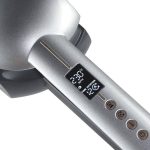 فرکننده‌ی مو بابیلیس مدل C1600SDE سشوار و حالت دهنده مو و مژه