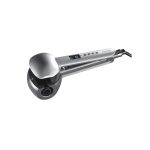 فر کننده‌ی مو بابیلیس C454SDE سشوار و حالت دهنده مو و مژه