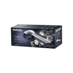 فرکننده‌ی مو بابیلیس مدل C1600SDE سشوار و حالت دهنده مو و مژه