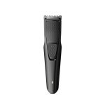 ماشین اصلاح صورت فیلیپس مدل MG3750.60 ماشین اصلاح سر و صورت