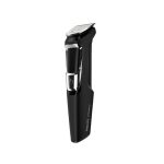 ماشین اصلاح صورت فیلیپس مدل MG3750.60 ماشین اصلاح سر و صورت