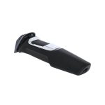 ماشین اصلاح صورت فیلیپس مدل MG3750.60 ماشین اصلاح سر و صورت