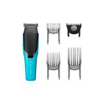 ریش‌تراش شارژی رمینگتون مدل HC5000 ماشین اصلاح سر و صورت