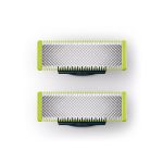 ست ماشین اصلاح حرفه‌ای VGR SUPER POWER Stepless Pro 4-in-1 سشوار