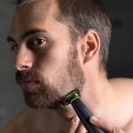 تیغه یدک فیلیپس One Blade QP220 لوازم جانبی و قطعات