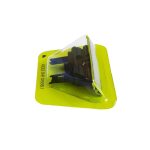 تیغه یدک فیلیپس One Blade QP220 لوازم جانبی و قطعات