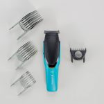 ریش‌تراش شارژی رمینگتون مدل HC5000 ماشین اصلاح سر و صورت