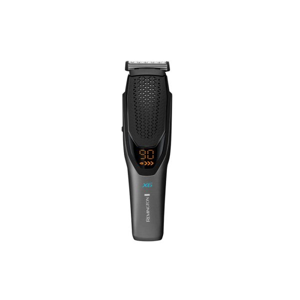 ماشین اصلاح مو رمینگتون مدل HC6000X ماشین اصلاح سر و صورت