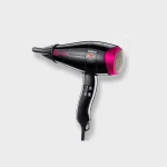 سشوار حرفه‌ای والرا مدل SWISS STEEL MASTER LIGHT سشوار