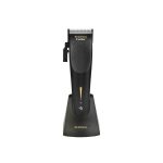 ماشین اصلاح رزونال X-Trim ماشین اصلاح سر و صورت