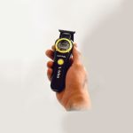 ماشین اصلاح رزونال X-Trim ماشین اصلاح سر و صورت
