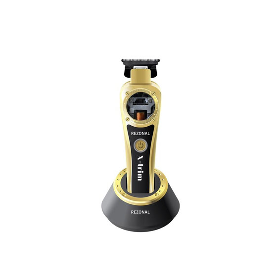 ماشین اصلاح رزونال X-Trim ماشین اصلاح سر و صورت ماشین اصلاح رزونال X-Trim ماشین اصلاح سر و صورت