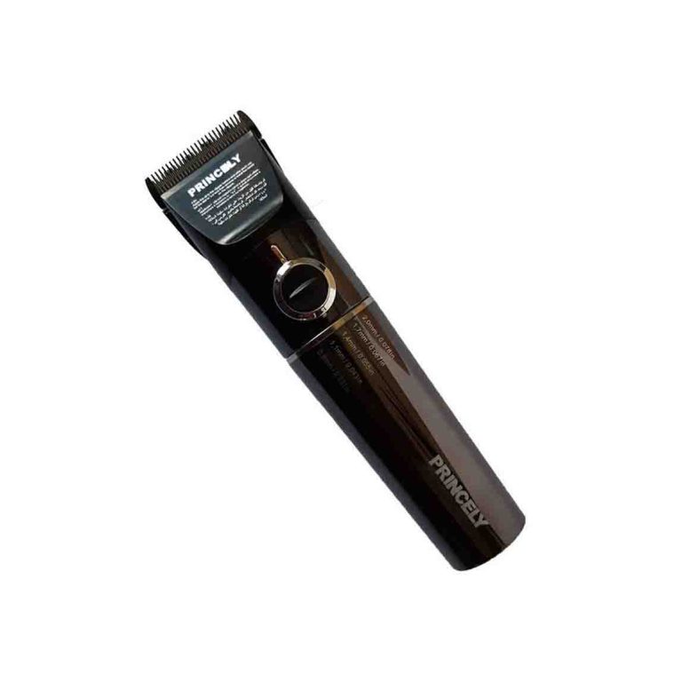 ماشین اصلاح پرینسلی PR467AT ماشین اصلاح سر و صورت