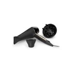 سشوار حرفه‌ای رمینگتون مدل AC9140B Proluxe سشوار